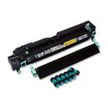 Lexmark Maint Kit Maintenance Kit 7500 40X0394